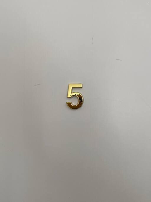 Studio 50 Qm Zentral In Domnaehe Köln Eksteriør billede